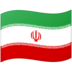 permainan permainan bola basket hoki slot 29 Pemilihan presiden diadakan di Iran pada tanggal 18